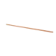 CombiLine N, TriLine-R