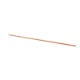 CombiLine N, TriLine-R