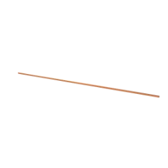 ZXM1090 - 2CPX041562R9999
