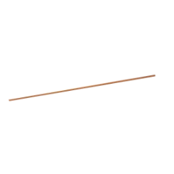 ZXM1090 - 2CPX041562R9999