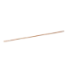 ZXM1090 - 2CPX041562R9999