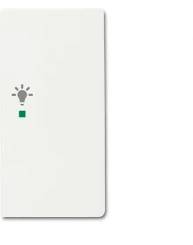 6231-22-884 - 2CKA006220A0492