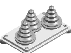 ZW456 - 2CPX039513R9999