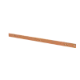 CombiLine N, TriLine-R