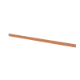 CombiLine N, TriLine-R