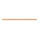 ZXM1107 - 2CPX041579R9999