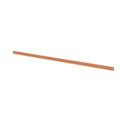 ZXM1107 - 2CPX041579R9999