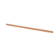 CombiLine N, TriLine-R