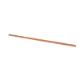 CombiLine N, TriLine-R
