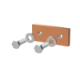 CombiLine N, TriLine-R