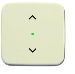 6232-10-212 - 2CKA006220A0081