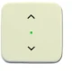 (Reflex) SI Linear