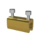 CombiLine N, TriLine-R