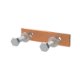 CombiLine N, TriLine-R