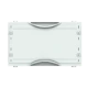 MK106K - 2CPX041112R9999
