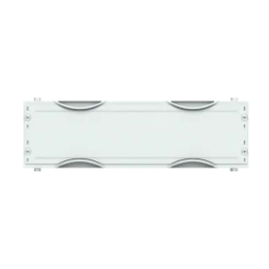 MK206K - 2CPX041113R9999