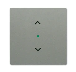 6232-10-803 - 2CKA006220A0432