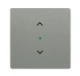 F@home, KNX, Solo
