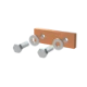 CombiLine N, TriLine-R