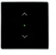 F@home, KNX, Future, Carat