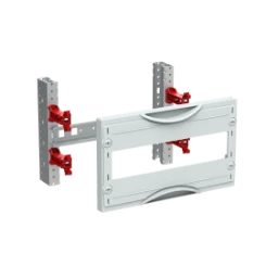 MBG101 - 2CPX041650R9999