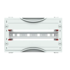 MBG101 - 2CPX041650R9999