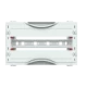 MBG101 - 2CPX041650R9999