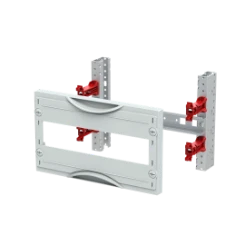 MBG101 - 2CPX041650R9999