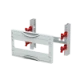 MBG101 - 2CPX041650R9999