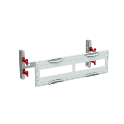 MBG201 - 2CPX041651R9999