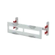 MBG201 - 2CPX041651R9999