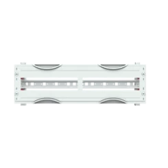 MBG201 - 2CPX041651R9999