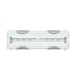 MBG201 - 2CPX041651R9999