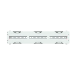 MBG301 - 2CPX041652R9999