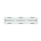 MBG301 - 2CPX041652R9999