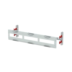 MBG301 - 2CPX041652R9999