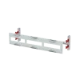 MBG301 - 2CPX041652R9999