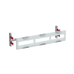 MBG301 - 2CPX041652R9999