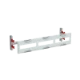 MBG301 - 2CPX041652R9999