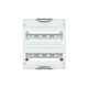 MBG102 - 2CPX041653R9999