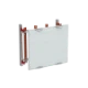 MBS228 - 2CPX041649R9999