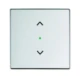 F@home, KNX, Future