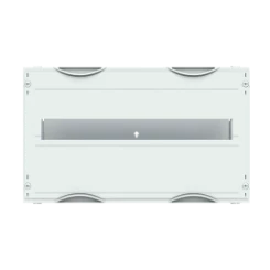 MA290T - 2CPX041417R9999