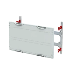 MK207K - 2CPX041115R9999