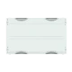 MK207K - 2CPX041115R9999