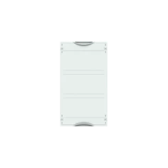 MK108K - 2CPX041116R9999