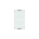 MK108K - 2CPX041116R9999