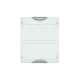 MBM112K - 2CPX041640R9999