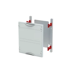 MBM112K - 2CPX041640R9999