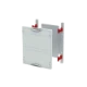 MBM112K - 2CPX041640R9999